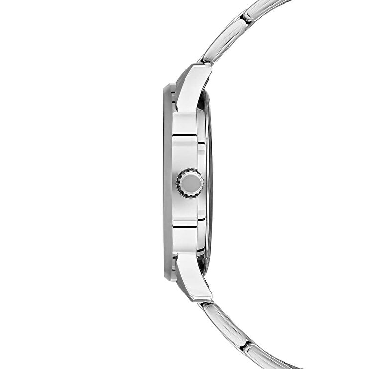 Wesse WWL104405 Kadın Kol Saati