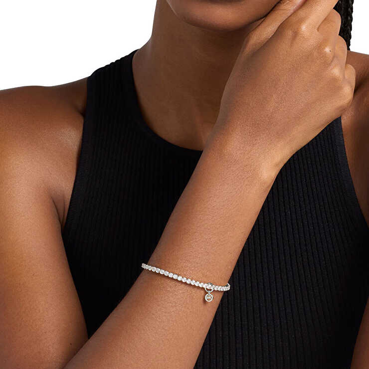 Michael Kors MKJ8682-040 Kadın Bileklik