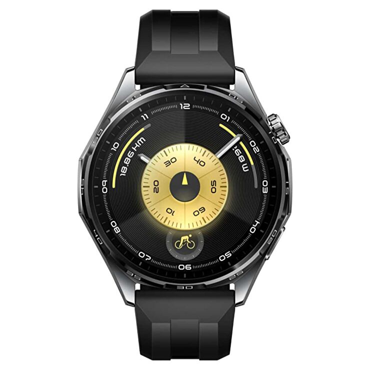 Huawei HW55020FTX Huawei Watch GT6 Akıllı Saat
