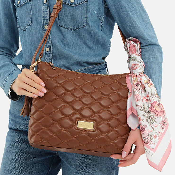 Laura Ashley LAAW23000029-018 Kadın Çanta