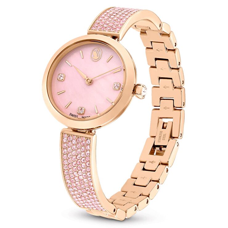 Swarovski SWR5678756 Kadın Kol Saati