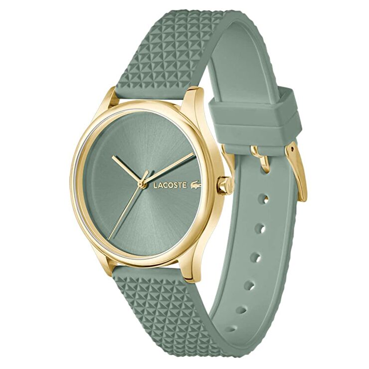 Lacoste LAC2001491 Kadın Kol Saati