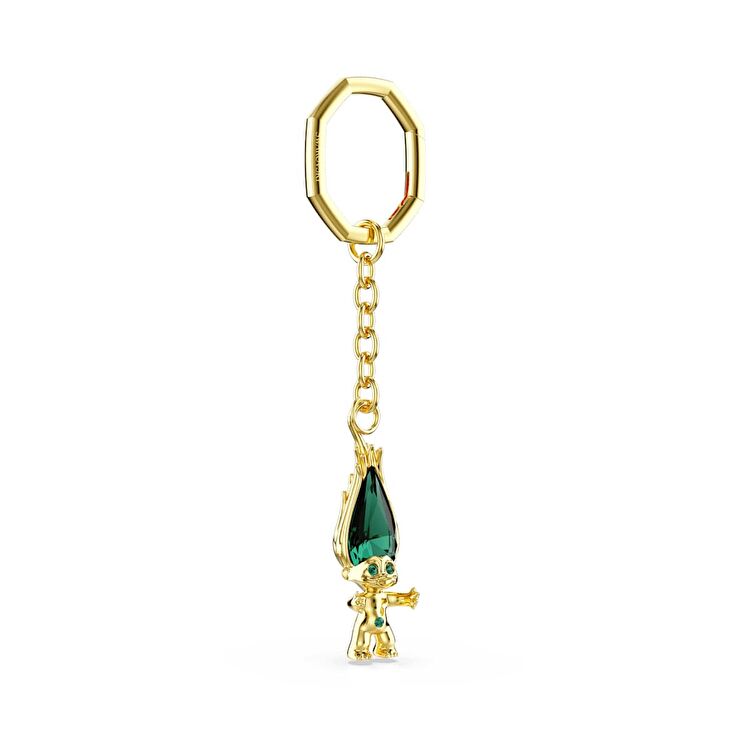Swarovski SWR5696147 Anahtarlık