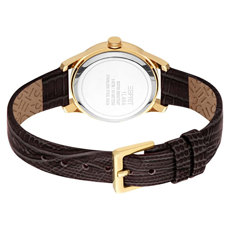 Esprit ES1L484L2025 Kadın Kol Saati