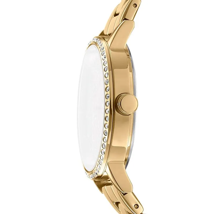 DKNY DK1L035M0055 Kadın Kol Saati