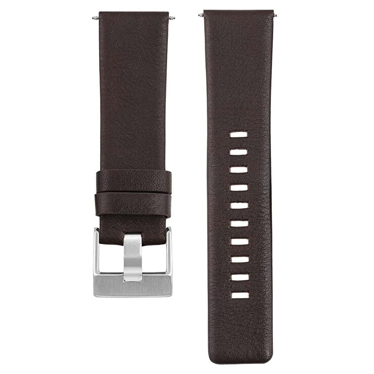 Saat ve Saat Aksesuar SS-RF4-LS322-02E-26 Saat Kordonu (26 mm)
