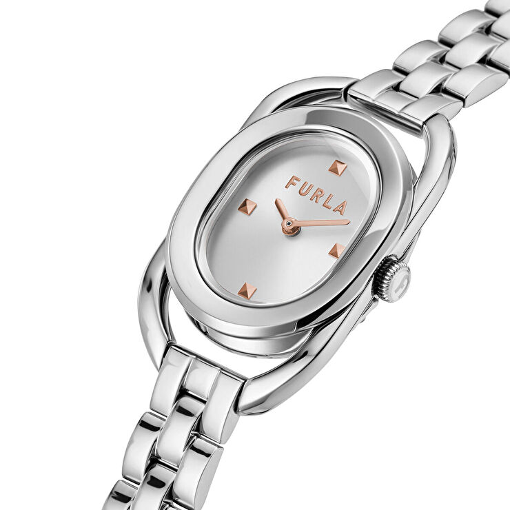 Furla FRWW00008004L1 Kadın Kol Saati