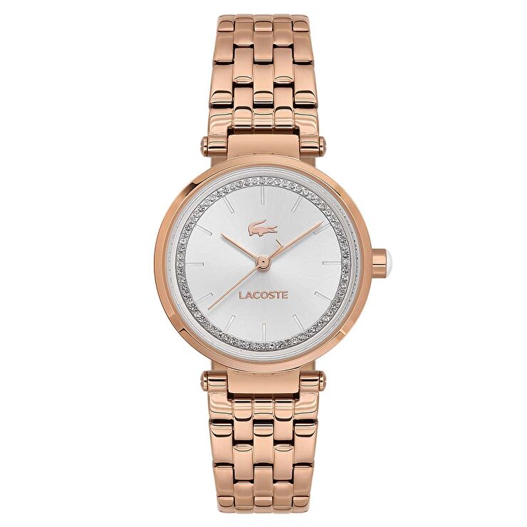 Lacoste LAC2001485 Kadın Kol Saati