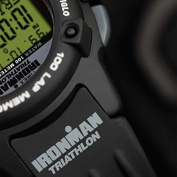 Timex TW5M63000 Erkek Kol Saati