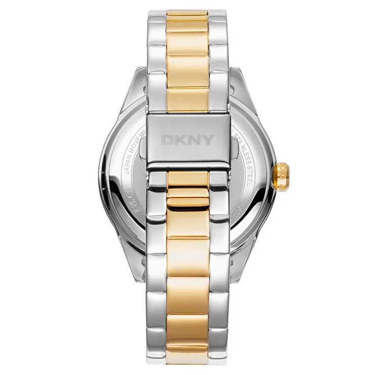 DKNY DK1L027M0095 Kadın Kol Saati