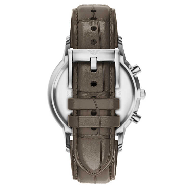 Emporio Armani AR11821 Erkek Kol Saati