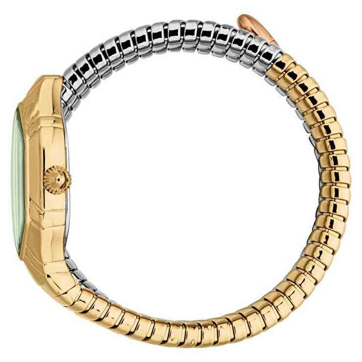Just Cavalli JC1L429M0075 Kadın Kol Saati