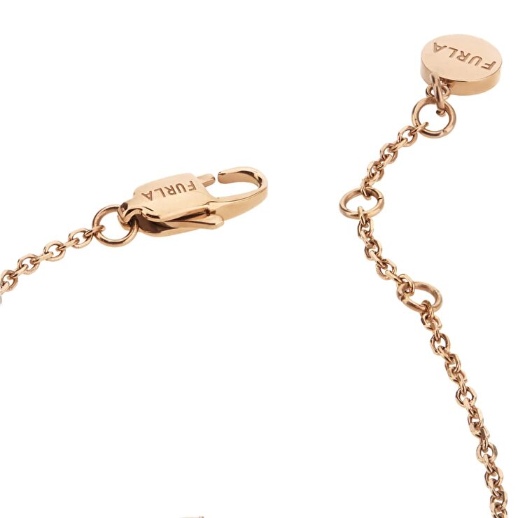 Furla FJ1104BTU Kadın Bileklik