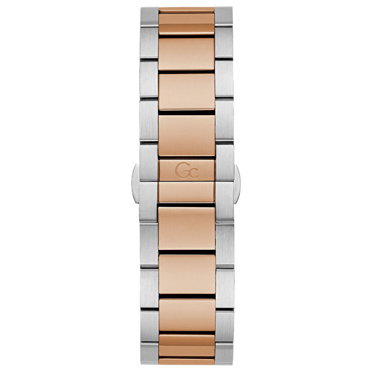 Gc GCZ17003G2MF Erkek Kol Saati