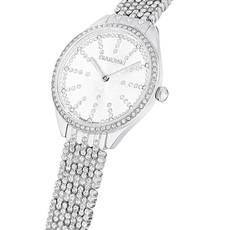 Swarovski SWR5644062 Kadın Kol Saati