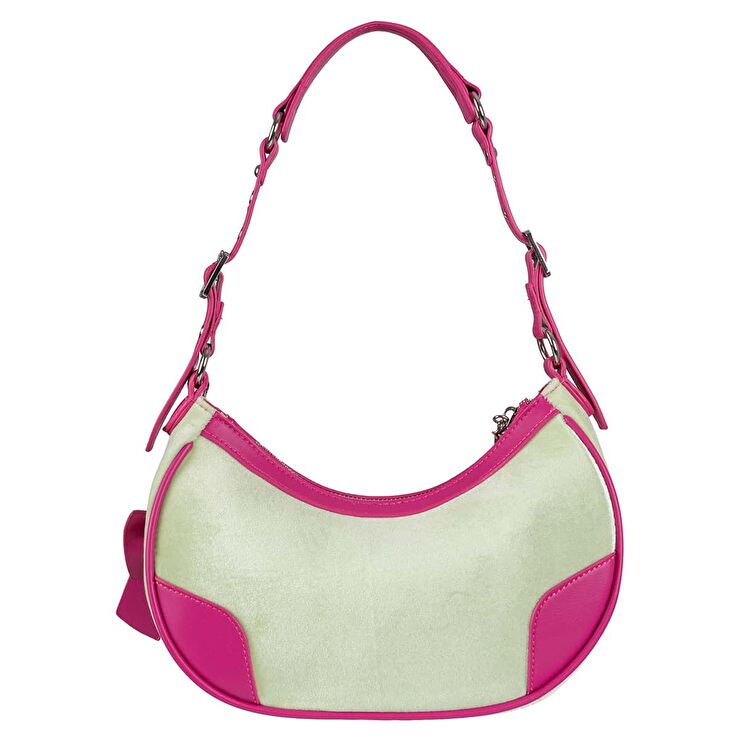 Juicy Couture JC0092040022-002 Kadın Çanta