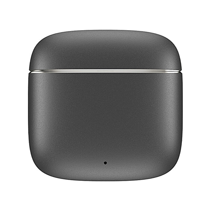 Fitbudsx FB202201Z02 Bluetooth Kulaklık