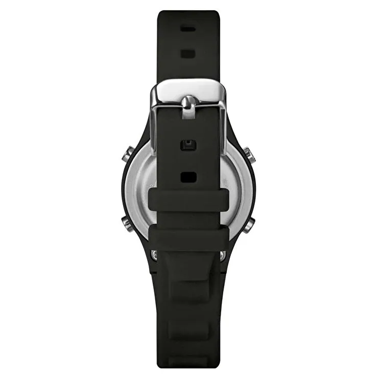 Timex TW2W92400 Çocuk Kol Saati