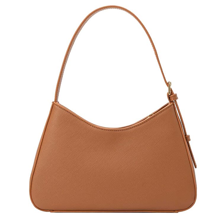 Laura Ashley LA0092010426-014 Kadın Çanta