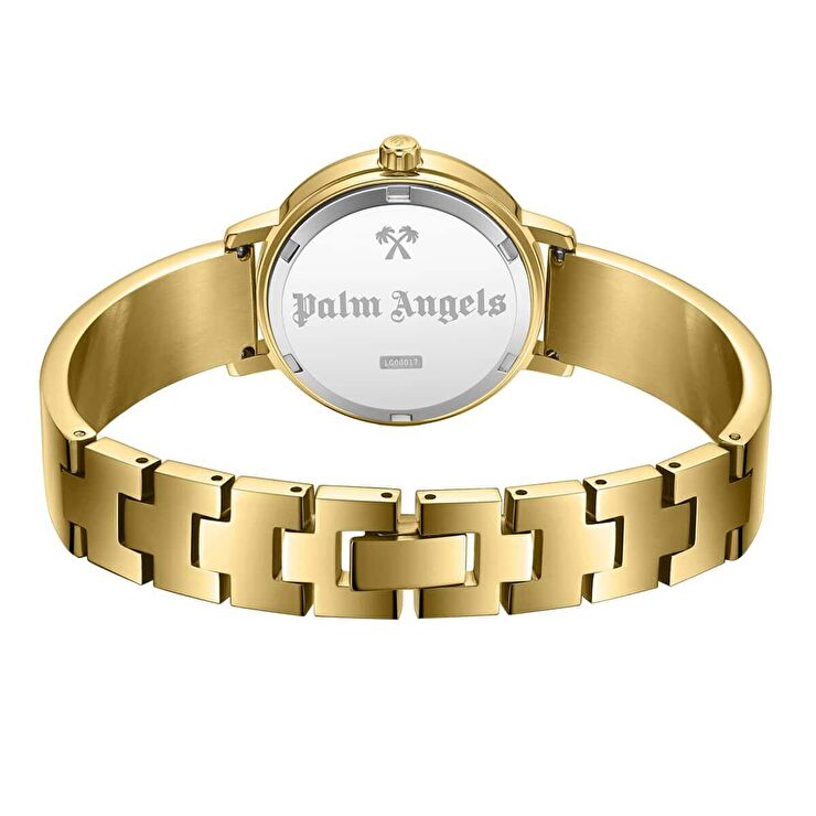 Palm Angels PMWLG0001701 Kadın Kol Saati