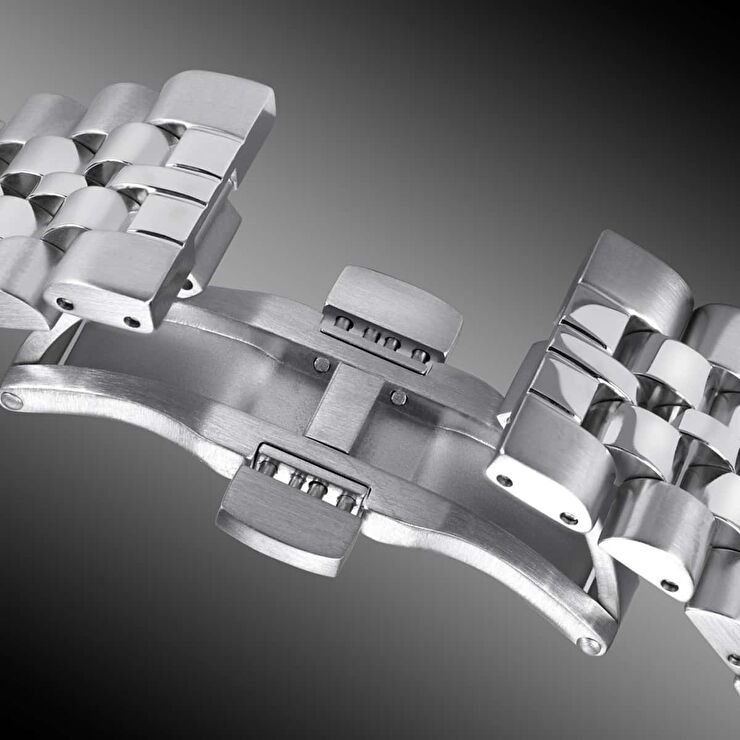 Timex TW2Y23300 Erkek Kol Saati