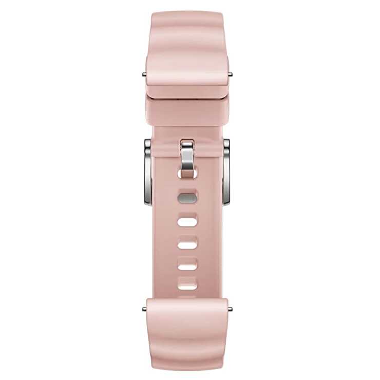 Huawei HW55038610 Easy Fit 3 Akıllı Saat Kordonu