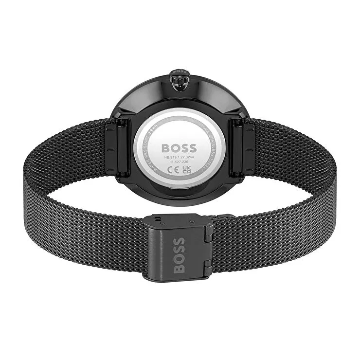 Boss Watches HB1502658 Kadın Kol Saati