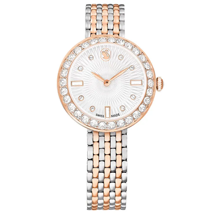 Swarovski SWR5672971 Kadın Kol Saati