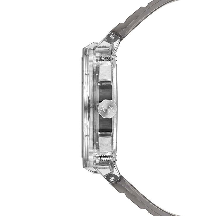 Armani Exchange AX4167 Erkek Kol Saati