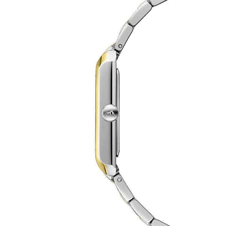 Roche Montre RML5010-06 Kadın Kol Saati