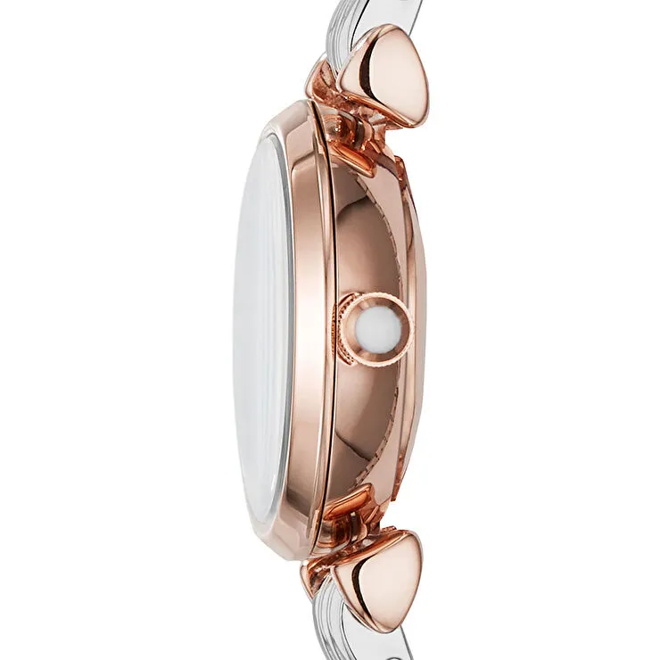 Emporio Armani AR1841 Kadın Kol Saati