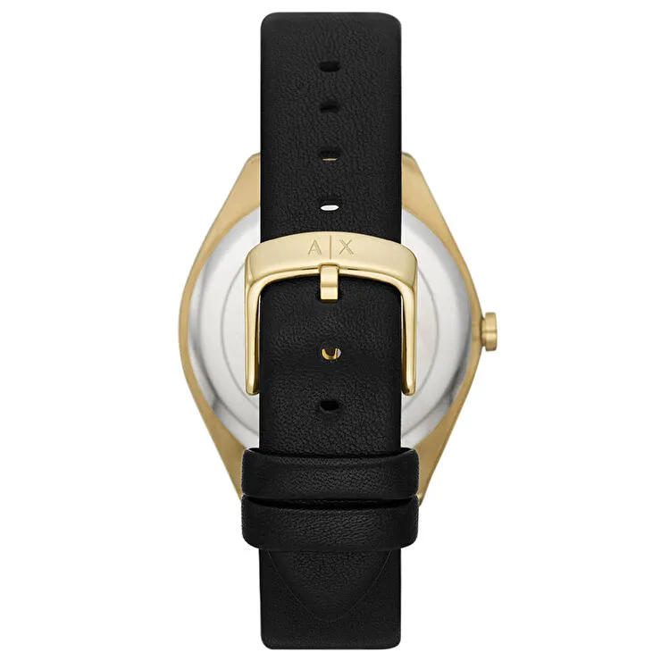 Armani Exchange AX5656 Kadın Kol Saati