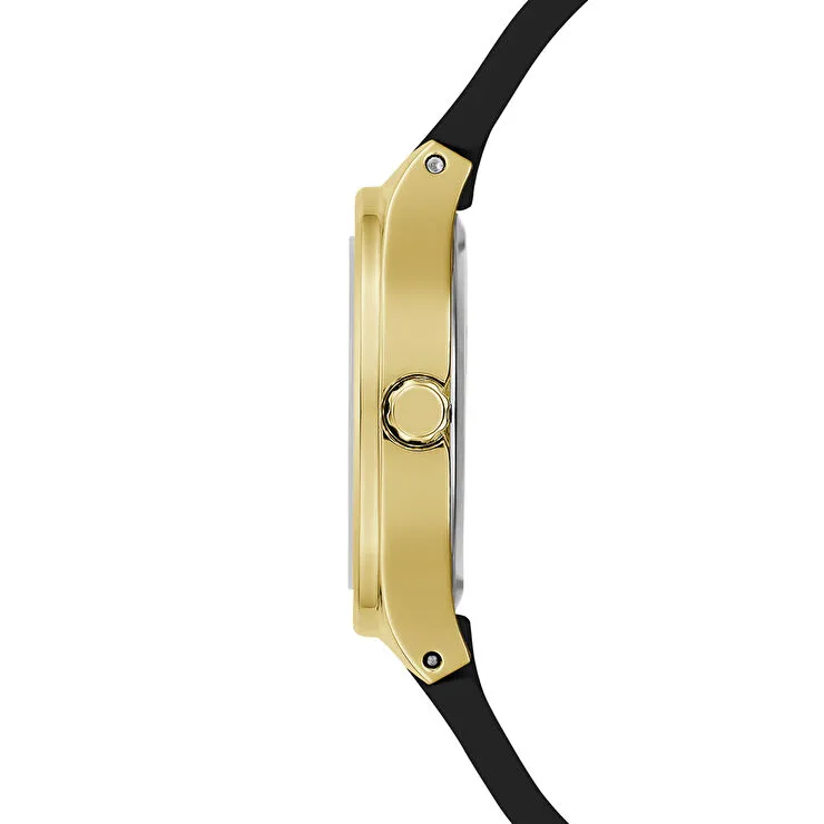 Guess GUGW0658L1 Pırlantalı Kadın Kol Saati