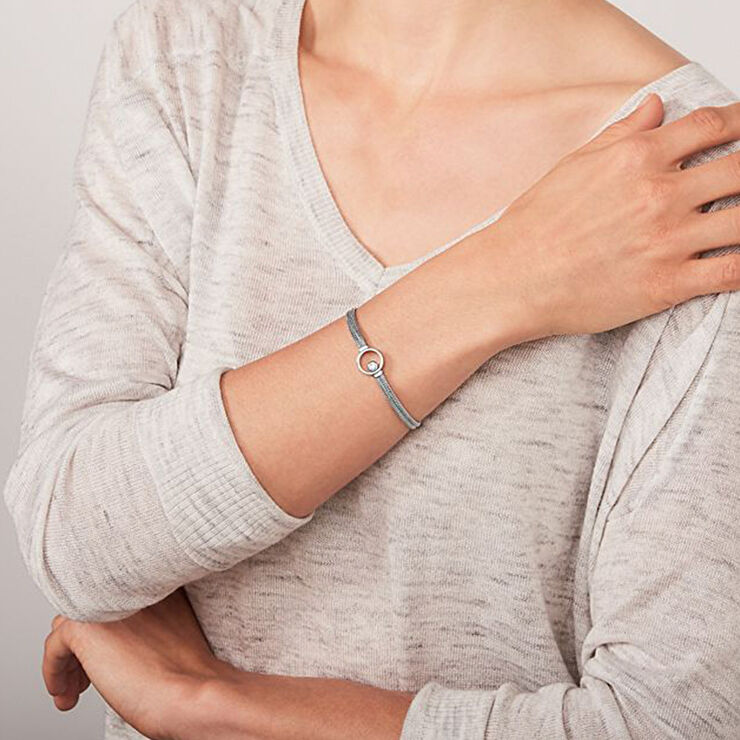 Skagen SKJ0834-040 Kadın Bileklik