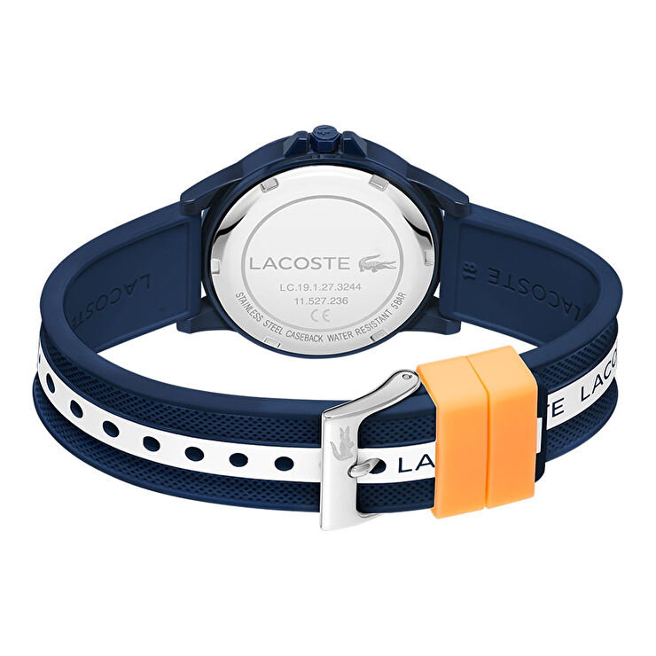 Lacoste LAC2020142 Kol Saati