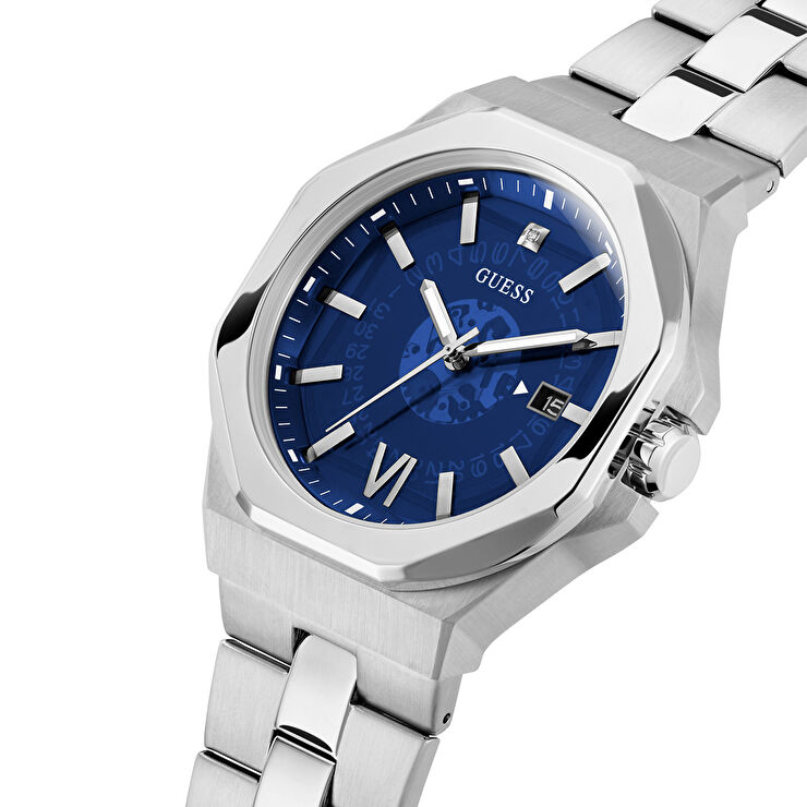 Guess GUGW0573G1 Pırlantalı Kol Saati
