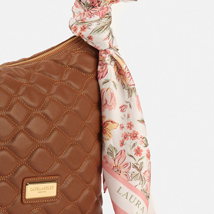 Laura Ashley LAAW23000029-018 Kadın Çanta