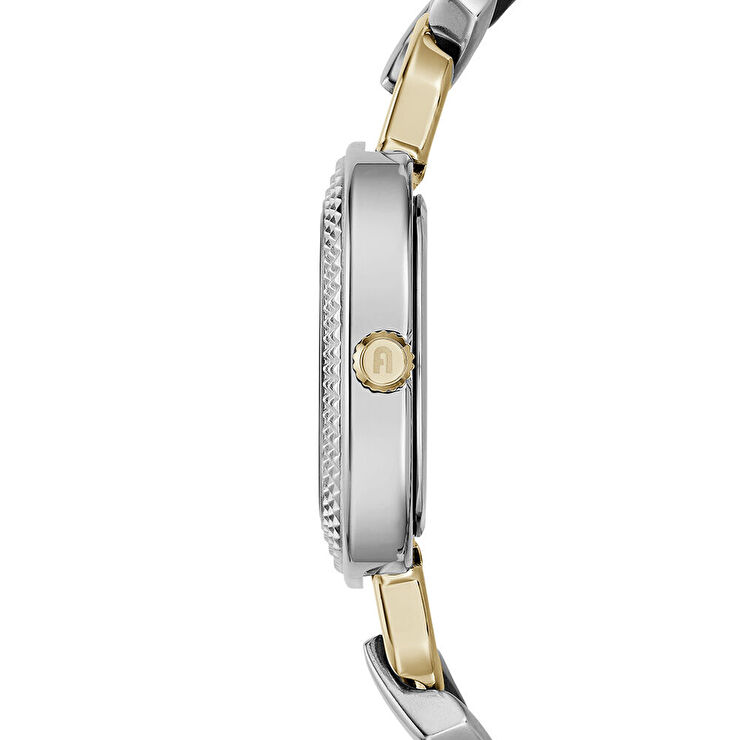 Furla FRWW00048010L4 Kadın Kol Saati