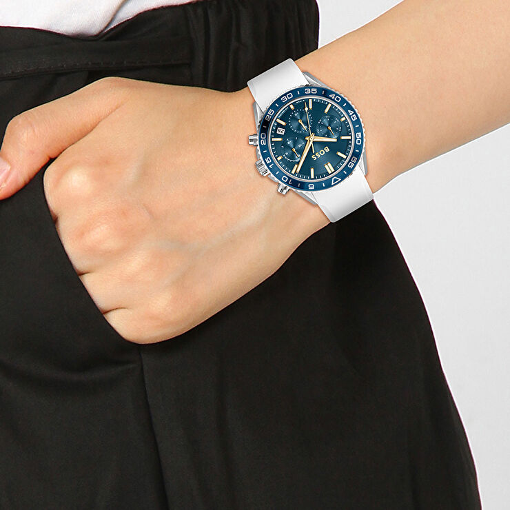 Boss Watches HB1502752 Kadın Kol Saati