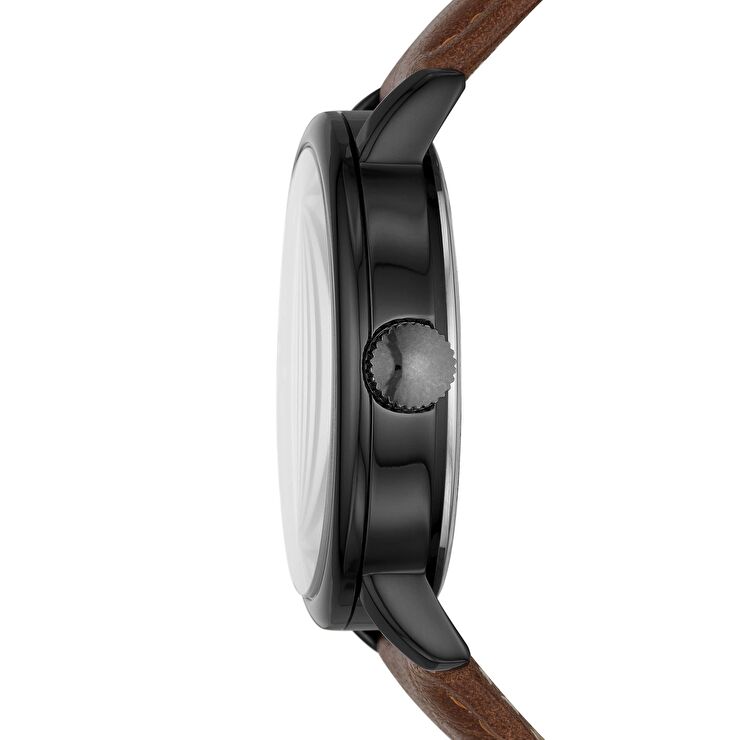 Skechers SR9069 Erkek Kol Saati ve Yedek Kordon