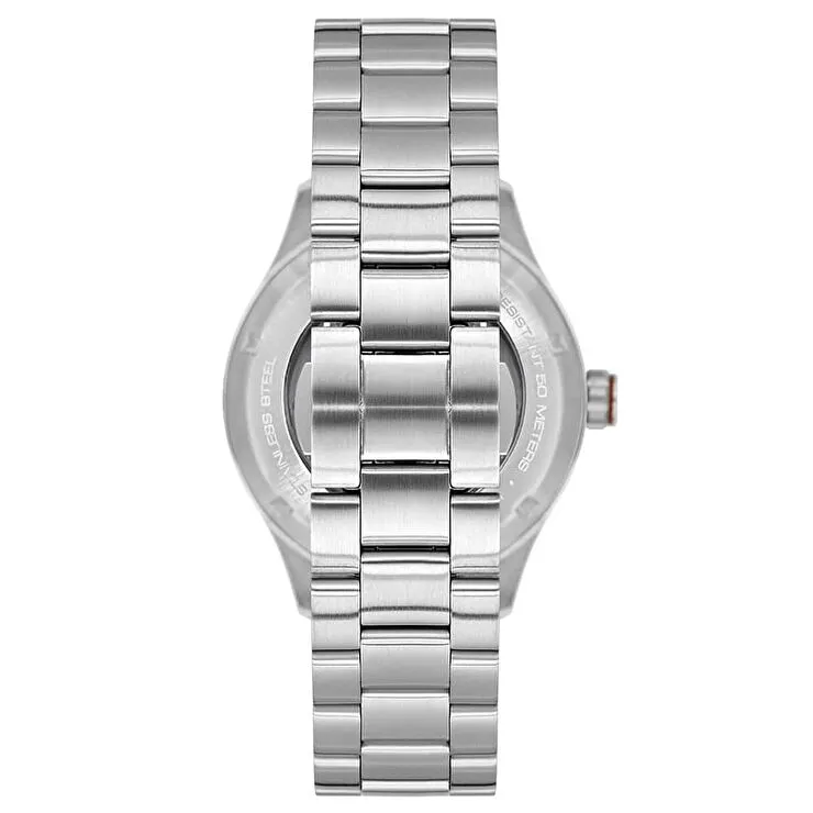 U.S. Polo Assn. USPA1125-03 Erkek Kol Saati