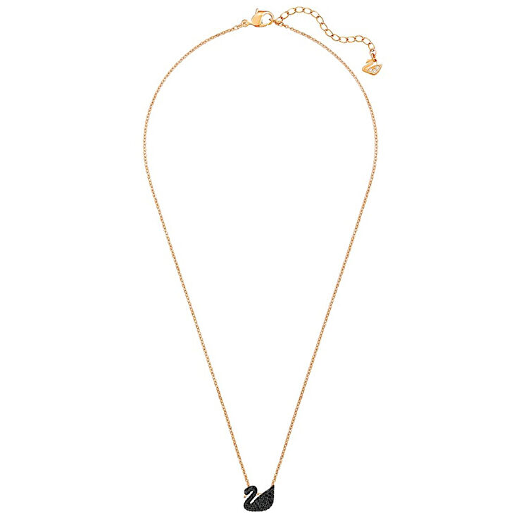 Swarovski SWR5204133 Kadın Kolye 