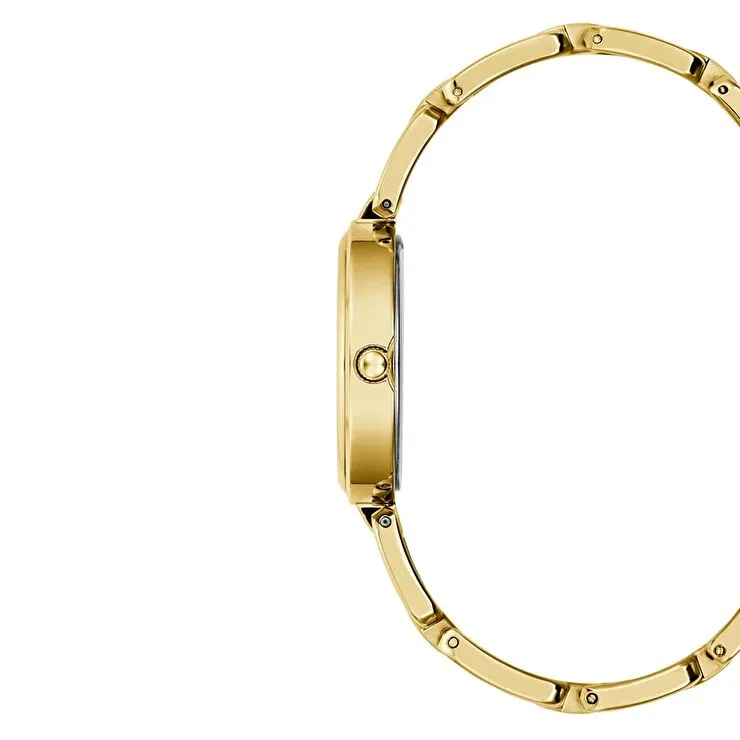 Guess GUU1387L7M Kadın Kol Saati