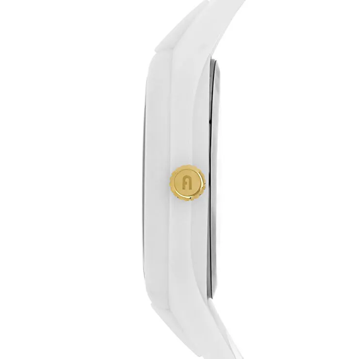 Furla FRWW00056005L2 Kadın Kol Saati