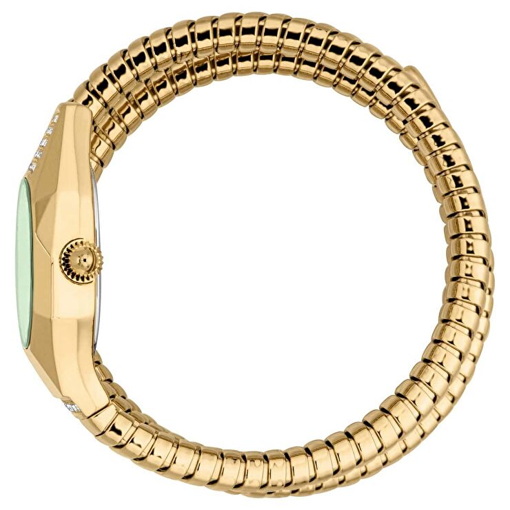Just Cavalli JC1L397M0045 Kadın Kol Saati