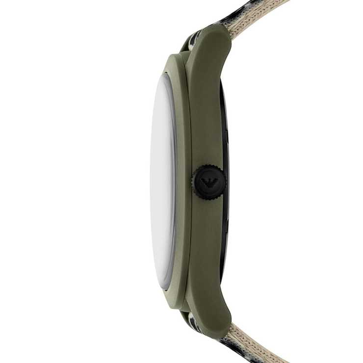 Emporio Armani AR11694 Erkek Kol Saati