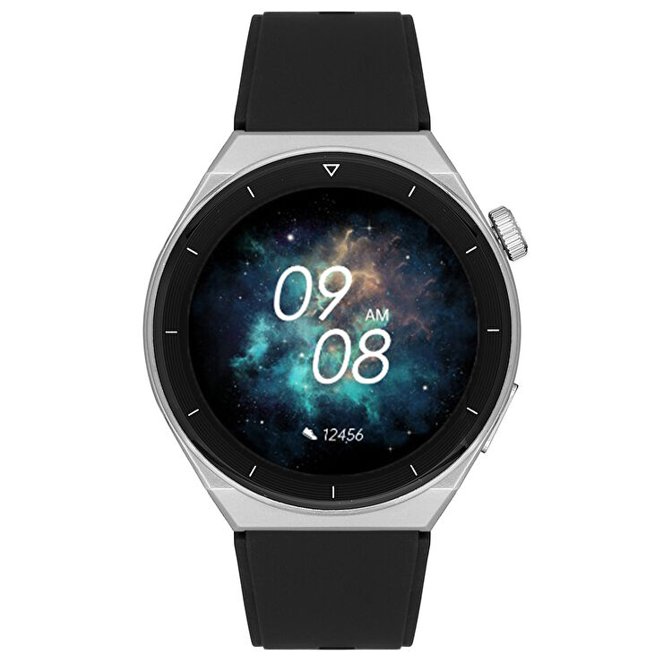 FitWatch FT202301AM0403 Akıllı Saat