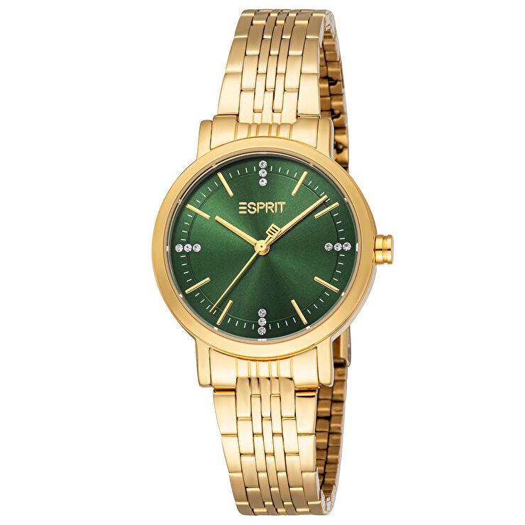 Esprit ES1L463M1065 Kadın Kol Saati