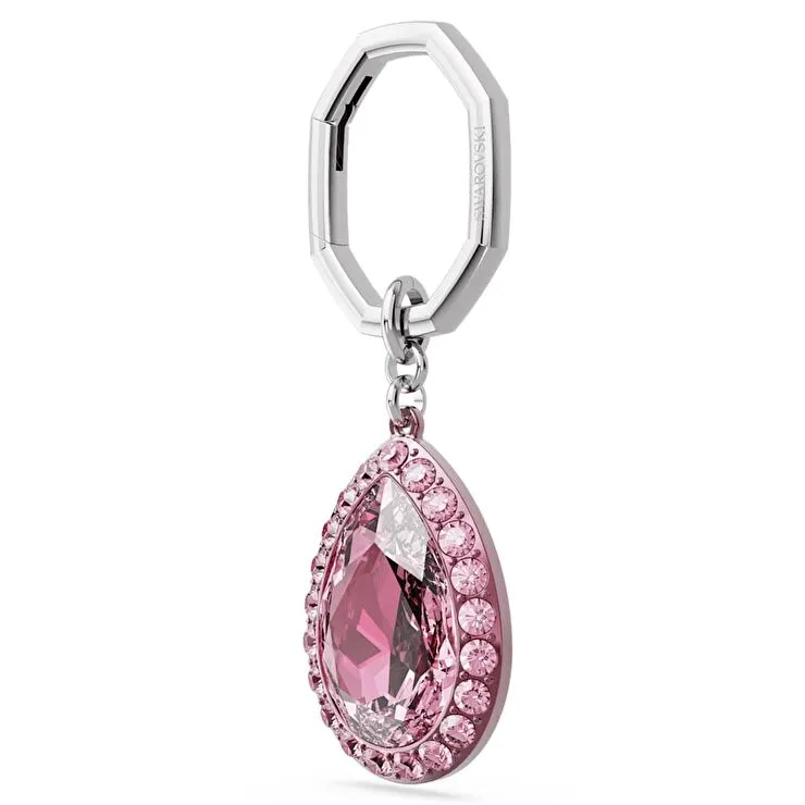 Swarovski SWR5666646 Anahtarlık