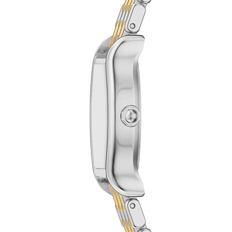 Tory Burch TBW1158 Kadın Kol Saati